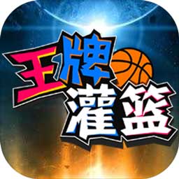 018960:COM-WWW:018960:COM截图4